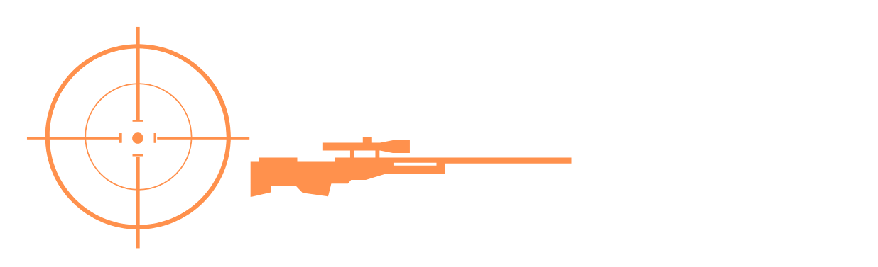 BJ Hunter Official | Penyedia senapan angin terpercaya