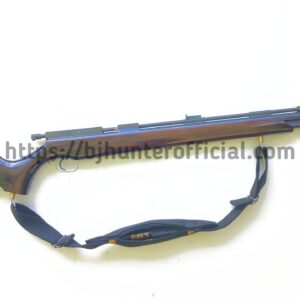 BJ Hunter 22/60 dwp od 9 klasik