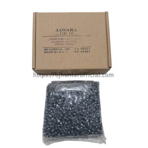 Mimis jawara GR10