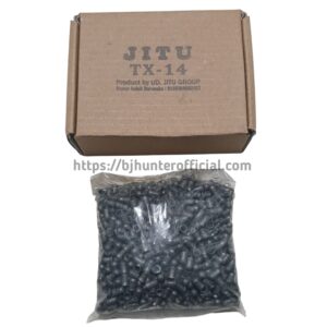 Mimis Jitu TX14