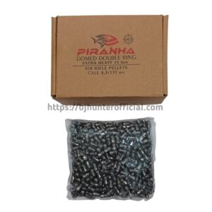 Mimis piranha 15 g