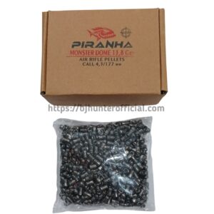 Mimis Piranha 13 g