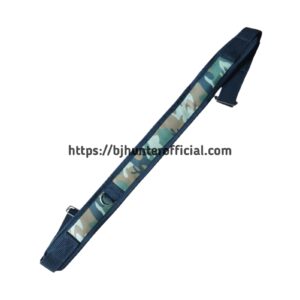 Tali sandang Camo