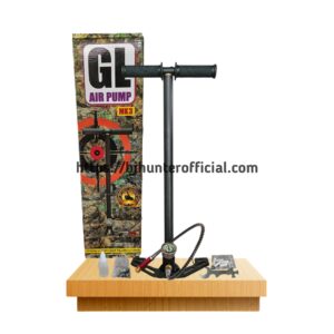 Pompa GL MK3