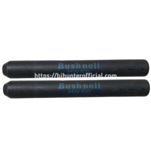Peredam Bushnell HW 100
