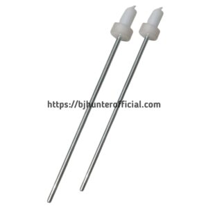 Pentil teflon
