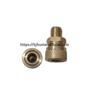 Mini kopler Betina
