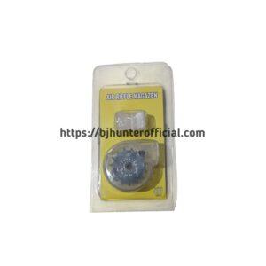 Magazine 14 Round