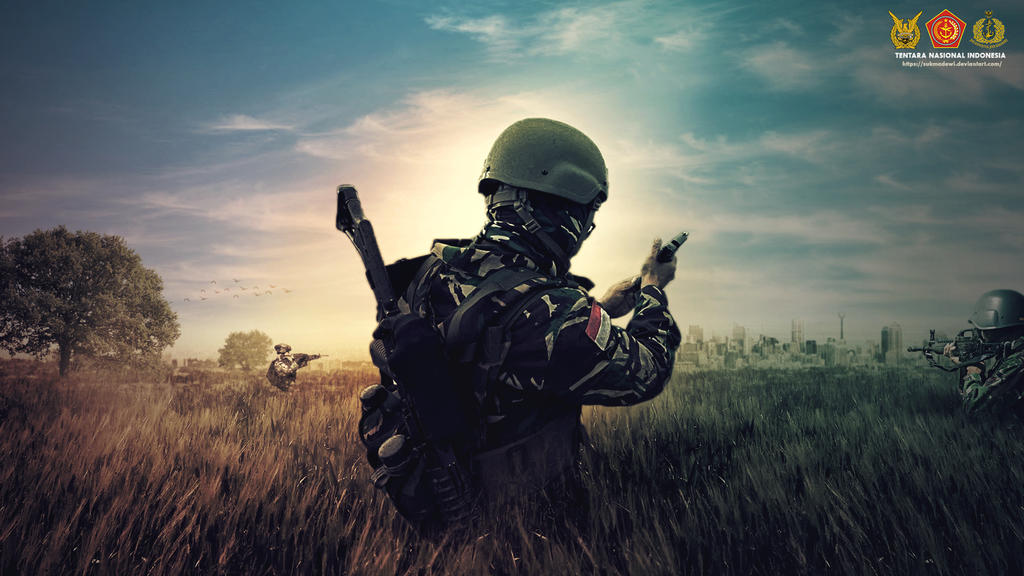 indonesian_army_tni_hd_wallpaper_1080p_by_sukmadewi_dbottfr-fullview